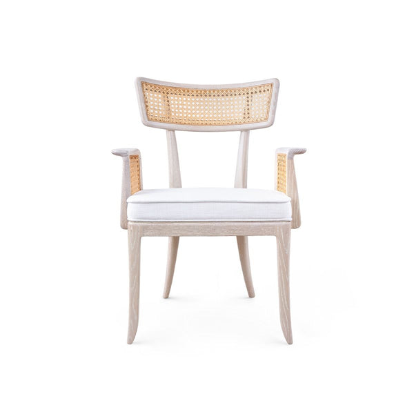 Villa & House Marshall Armchair
