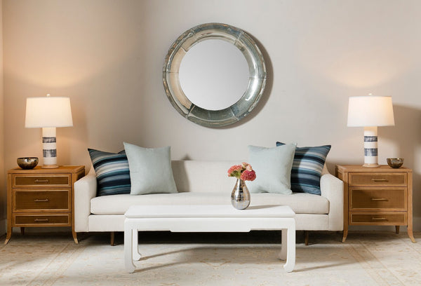 Villa & House Bethany Coffee Table