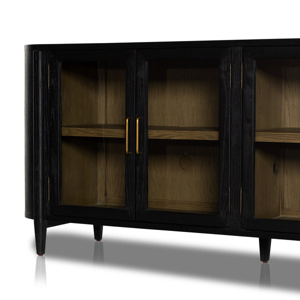 Four Hands Tolle 82” Sideboard