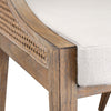 Villa & House Raleigh Armchair