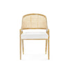 Villa & House Edward Chair