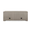 Villa & House Blake 4-Door Cabinet