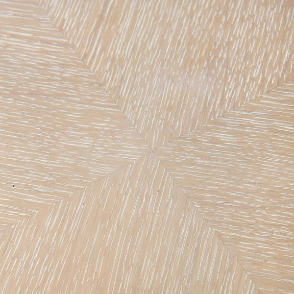 Villa & House Bertram Side Table