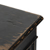Four Hands Marjorie Sideboard