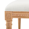 Villa & House Annette Side Chair