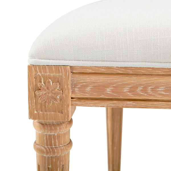 Villa & House Annette Side Chair