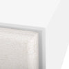 Villa & House Elisa Console