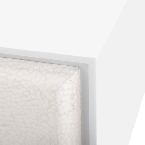 Villa & House Elisa Console