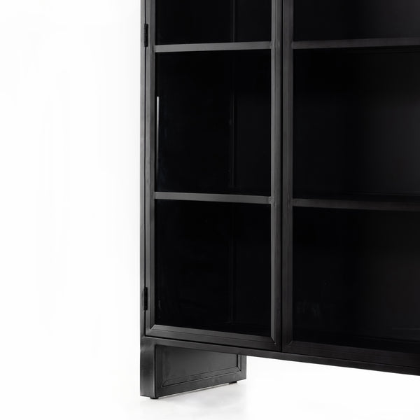 Four Hands Breya Cabinet