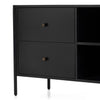 Four Hands Soto Media Console