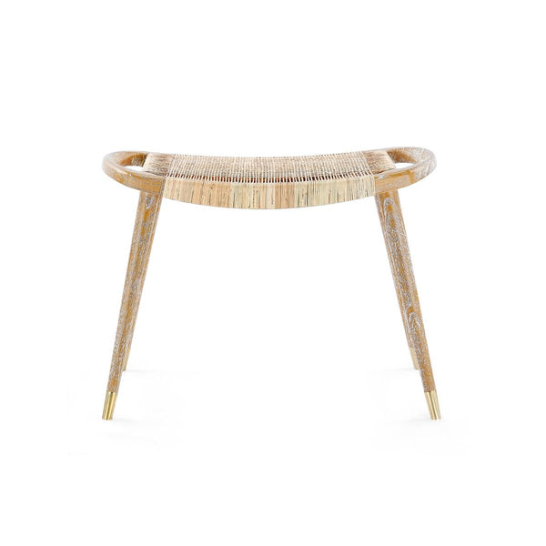 Villa & House Jerome Stool