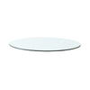 Villa & House Dakota Round Coffee Table