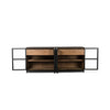 Four Hands Millie Large Sideboard