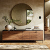 Four Hands Cuzco Media Console