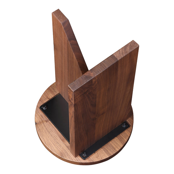 Moe's Grace Accent Table
