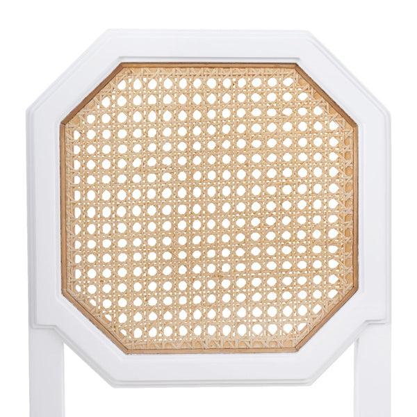Villa & House Leila Side Chair