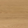 Four Hands Allegra 8 Drawer Dresser