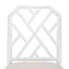 Villa & House Jardin Counter Stool