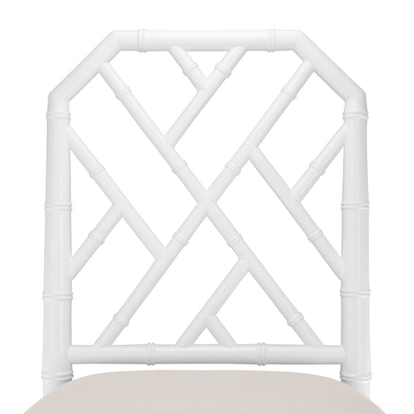 Villa & House Jardin Counter Stool