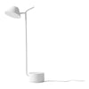 Menu Peek Table Lamp White 