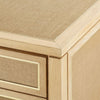 Villa & House Paulina Large 6-Drawer