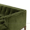 Four Hands Dylan Sofa - 91”