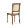 Villa & House Jansen Side Chair