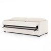 Four Hands Wickham Sofa Bed