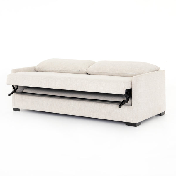 Four Hands Wickham Sofa Bed