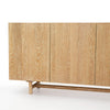 Four Hands Mika Dining Sideboard