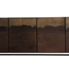 Four Hands Stormy Sideboard