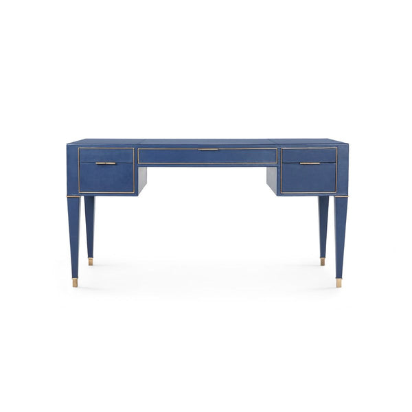 Villa & House Hunter Desk