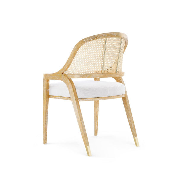 Villa & House Edward Chair