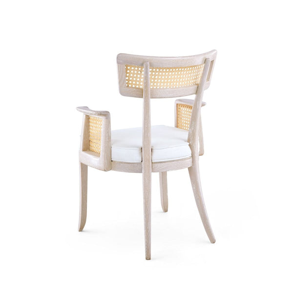 Villa & House Marshall Armchair