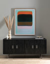 Four Hands Laverne Sideboard