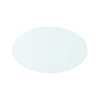 Villa & House Mila Oval Coffee Table