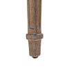 Villa & House Jansen Side Chair