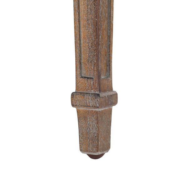 Villa & House Jansen Side Chair