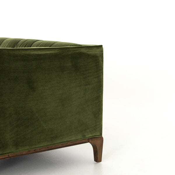 Four Hands Dylan Sofa - 91”