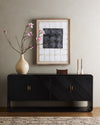 Four Hands Caspian Sideboard