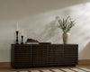 Four Hands Tussac Media Console