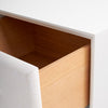 Villa & House Elisa Console