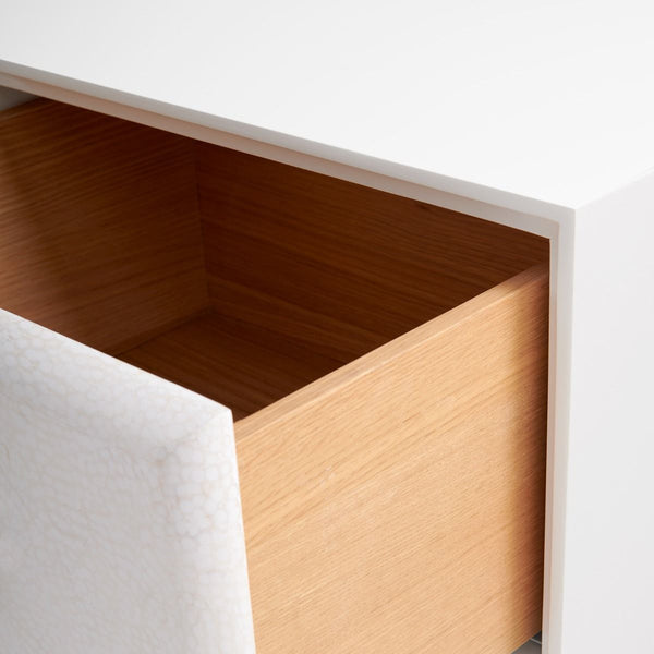 Villa & House Elisa Console
