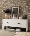 Four Hands Cressida Sideboard