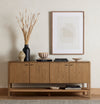 Four Hands Zuma Sideboard