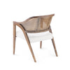 Villa & House Edward Lounge Chair