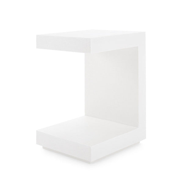 Villa & House Essential Side Table