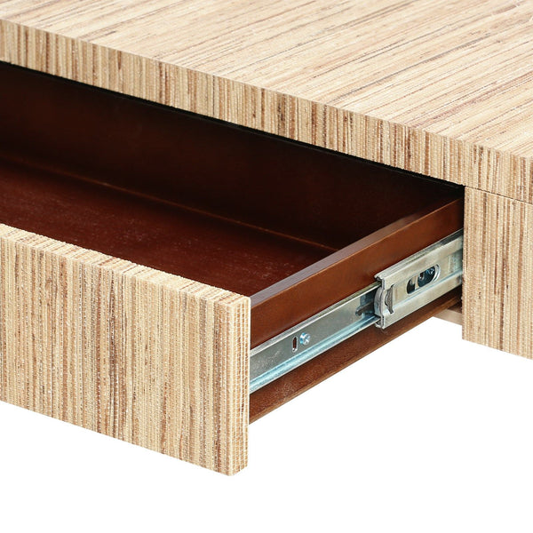 Villa & House Morgan Console Table
