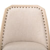 Villa & House Aria Side Chair