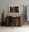 Four Hands Pilar Desk